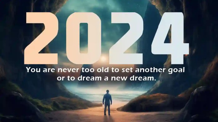 Winter Travel Inspiration 2024