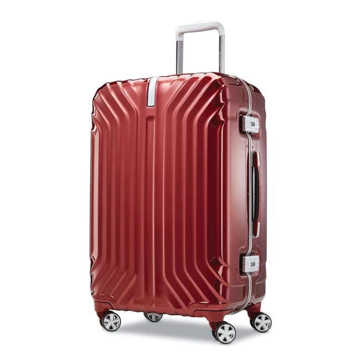 Best Travel Luggage Brands