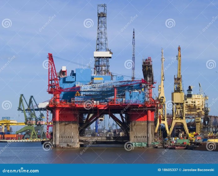 Accommodation Planning Platforms